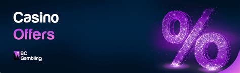 Chances Playtime Casino in Abbotsford's: Hours & Promotions.